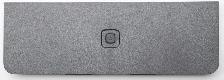 Sony Power Button/IR Board/WIFI Module 5-066-787-