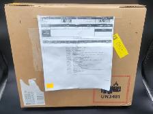 Dell Pro 7 13 P713260 Touch Screen Laptop BRAND NEW