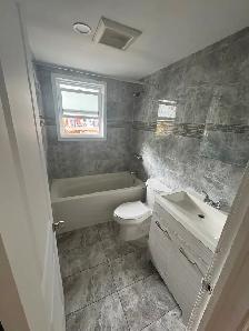 Beau 4 ½ à louer dans le quartier résidentiel d’Ahuntsic, - Photo 7