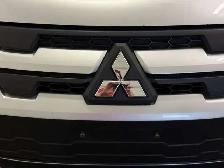 2024 Mitsubishi RVR SE - Photo 6