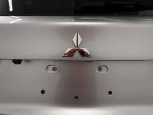 2024 Mitsubishi RVR SE - Photo 11
