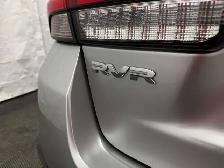 2024 Mitsubishi RVR SE - Photo 12