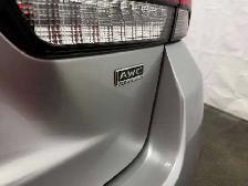 2024 Mitsubishi RVR SE - Photo 13