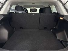 2024 Mitsubishi RVR SE - Photo 14