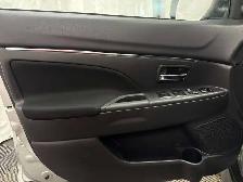 2024 Mitsubishi RVR SE - Photo 17