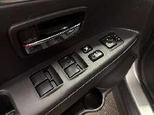 2024 Mitsubishi RVR SE - Photo 18