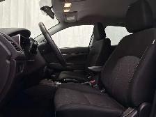 2024 Mitsubishi RVR SE - Photo 19