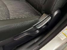 2024 Mitsubishi RVR SE - Photo 20