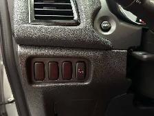 2024 Mitsubishi RVR SE - Photo 21