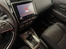 2024 Mitsubishi RVR SE - Photo 22