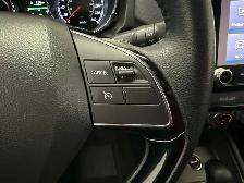 2024 Mitsubishi RVR SE - Photo 26