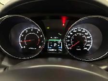 2024 Mitsubishi RVR SE - Photo 27