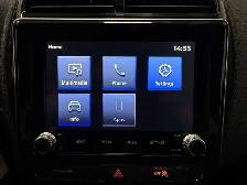 2024 Mitsubishi RVR SE - Photo 29