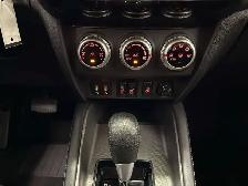 2024 Mitsubishi RVR SE - Photo 30