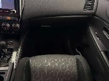 2024 Mitsubishi RVR SE - Photo 32