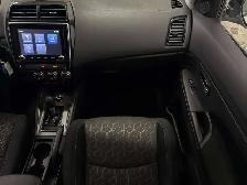 2024 Mitsubishi RVR SE - Photo 33