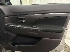 2024 Mitsubishi RVR SE - Photo 41