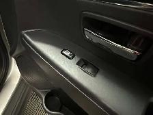 2024 Mitsubishi RVR SE - Photo 42