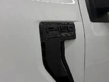 2026 Ford F-150 XLT - Photo 7