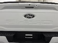 2026 Ford F-150 XLT - Photo 13