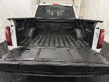 2026 Ford F-150 XLT - Photo 14