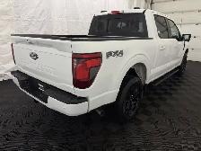 2026 Ford F-150 XLT - Photo 15