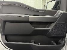 2026 Ford F-150 XLT - Photo 17
