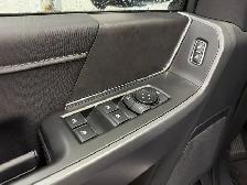 2026 Ford F-150 XLT - Photo 18