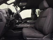 2026 Ford F-150 XLT - Photo 19