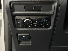 2026 Ford F-150 XLT - Photo 21