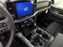 2026 Ford F-150 XLT - Photo 22