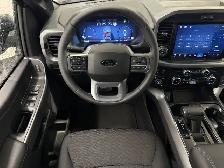 2026 Ford F-150 XLT - Photo 23