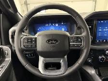 2026 Ford F-150 XLT - Photo 24