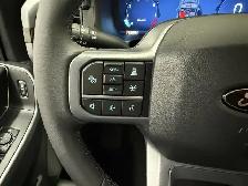 2026 Ford F-150 XLT - Photo 25