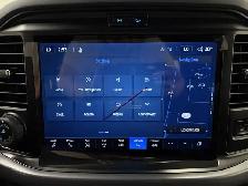 2026 Ford F-150 XLT - Photo 29