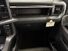 2026 Ford F-150 XLT - Photo 31
