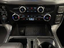 2026 Ford F-150 XLT - Photo 32