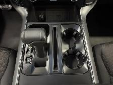 2026 Ford F-150 XLT - Photo 33