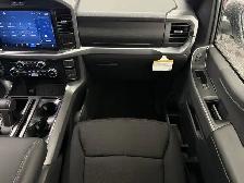 2026 Ford F-150 XLT - Photo 34