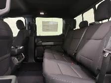 2026 Ford F-150 XLT - Photo 36