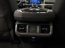 2026 Ford F-150 XLT - Photo 37
