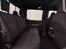 2026 Ford F-150 XLT - Photo 38