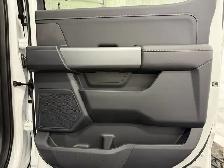 2026 Ford F-150 XLT - Photo 39