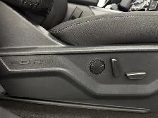 2026 Ford F-150 XLT - Photo 41