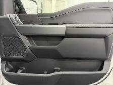 2026 Ford F-150 XLT - Photo 42