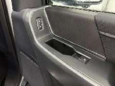 2026 Ford F-150 XLT - Photo 43