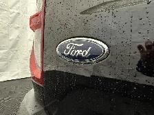 2025 Ford Bronco Sport Badlands - Photo 13