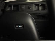 2025 Ford Bronco Sport Badlands - Photo 15