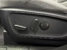 2025 Ford Bronco Sport Badlands - Photo 22