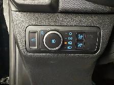 2025 Ford Bronco Sport Badlands - Photo 23